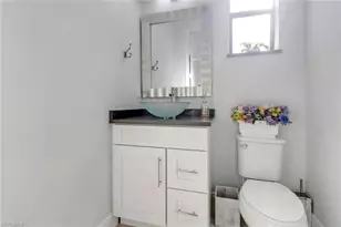 218 22nd Ave NE, Naples, FL 34120 - Photo 15