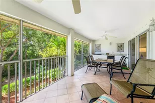 2400 Bayou Ln, Naples, FL 34112 - Photo 9