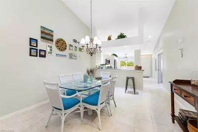 2400 Bayou Ln #7506, Naples, FL 34112 - Photo 3