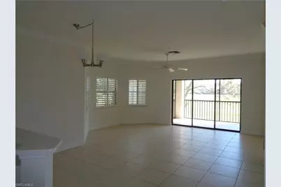 200 Vintage Cir #D201, Naples, FL 34119 - Photo 9