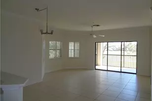 200 Vintage Cir, Naples, FL 34119 - Photo 9