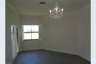 200 Vintage Cir #D201, Naples, FL 34119 - Photo 13