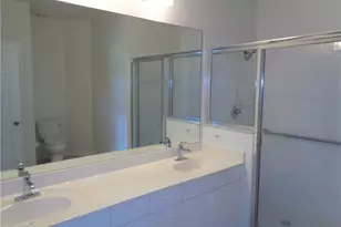 200 Vintage Cir, Naples, FL 34119 - Photo 15