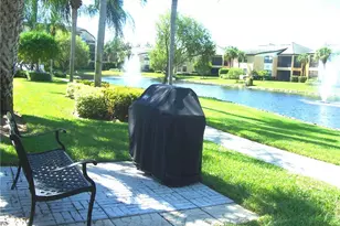 200 Vintage Cir, Naples, FL 34119 - Photo 3