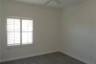 200 Vintage Cir, Naples, FL 34119 - Photo 21