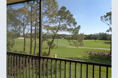 200 Vintage Cir #D201, Naples, FL 34119 - Photo 5