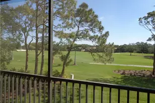 200 Vintage Cir, Naples, FL 34119 - Photo 5