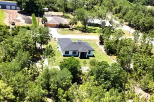 1103 E 7th St, Lehigh Acres, FL 33972 - Photo 3
