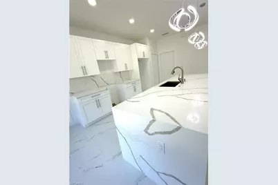 1103 E 7th St, Lehigh Acres, FL 33972 - Photo 21