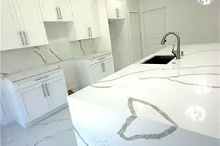 1103 E 7th St, Lehigh Acres, FL 33972 - Photo 21