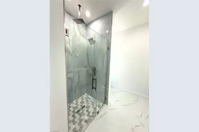 1103 E 7th St, Lehigh Acres, FL 33972 - Photo 25