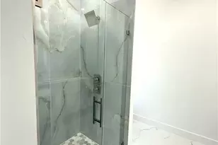 1103 E 7th St, Lehigh Acres, FL 33972 - Photo 25