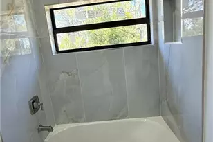 1103 E 7th St, Lehigh Acres, FL 33972 - Photo 39