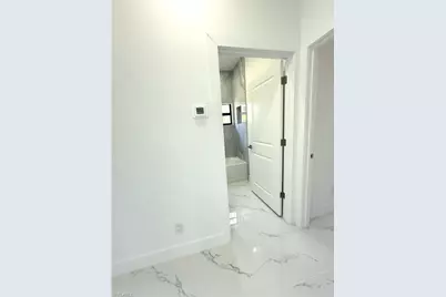 1103 E 7th St, Lehigh Acres, FL 33972 - Photo 37