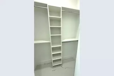 1103 E 7th St, Lehigh Acres, FL 33972 - Photo 33