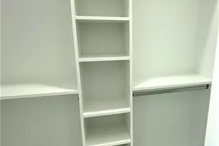 1103 E 7th St, Lehigh Acres, FL 33972 - Photo 33