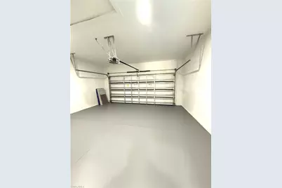 1103 E 7th St, Lehigh Acres, FL 33972 - Photo 43