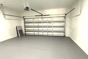 1103 E 7th St, Lehigh Acres, FL 33972 - Photo 43