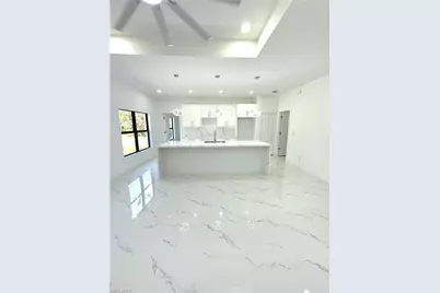 1103 E 7th St, Lehigh Acres, FL 33972 - Photo 13