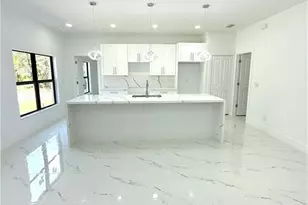 1103 E 7th St, Lehigh Acres, FL 33972 - Photo 13