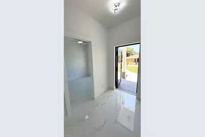 1103 E 7th St, Lehigh Acres, FL 33972 - Photo 11