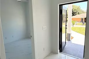 1103 E 7th St, Lehigh Acres, FL 33972 - Photo 11