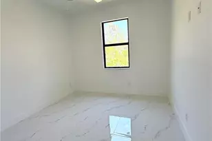 1103 E 7th St, Lehigh Acres, FL 33972 - Photo 27