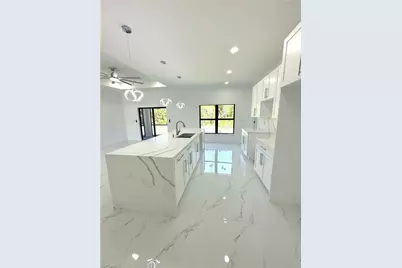 1103 E 7th St, Lehigh Acres, FL 33972 - Photo 9