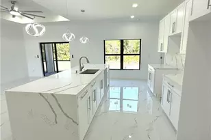 1103 E 7th St, Lehigh Acres, FL 33972 - Photo 9