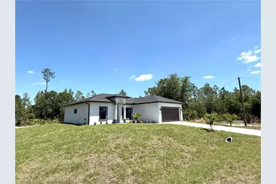 1103 E 7th St, Lehigh Acres, FL 33972 - Photo 45