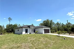 1103 E 7th St, Lehigh Acres, FL 33972 - Photo 45