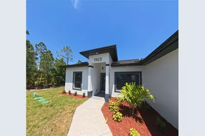 1103 E 7th St, Lehigh Acres, FL 33972 - Photo 7