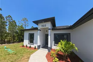 1103 E 7th St, Lehigh Acres, FL 33972 - Photo 7