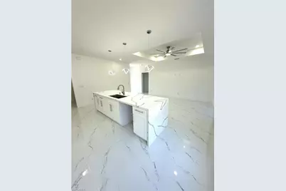 1103 E 7th St, Lehigh Acres, FL 33972 - Photo 17