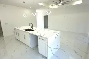 1103 E 7th St, Lehigh Acres, FL 33972 - Photo 17