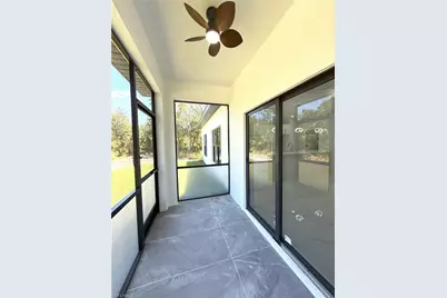 1103 E 7th St, Lehigh Acres, FL 33972 - Photo 41