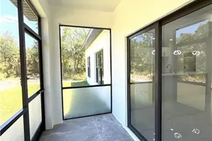 1103 E 7th St, Lehigh Acres, FL 33972 - Photo 41