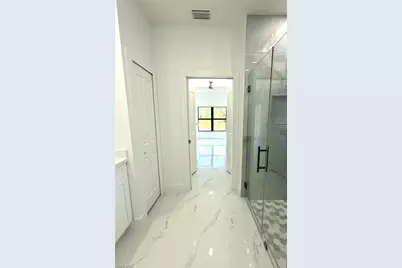 1103 E 7th St, Lehigh Acres, FL 33972 - Photo 23