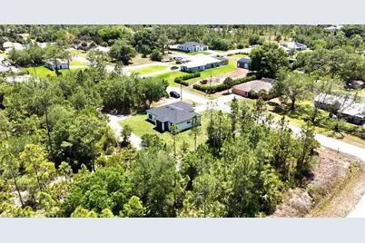 1103 E 7th St, Lehigh Acres, FL 33972 - Photo 5