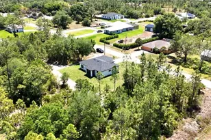 1103 E 7th St, Lehigh Acres, FL 33972 - Photo 5