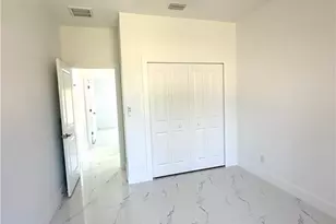 1103 E 7th St, Lehigh Acres, FL 33972 - Photo 35