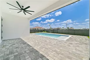 3513 SW 3rd St, Cape Coral, FL 33991 - Photo 3