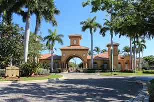 15645 Ocean Walk Circle, Fort Myers, FL 33908 - Photo 17