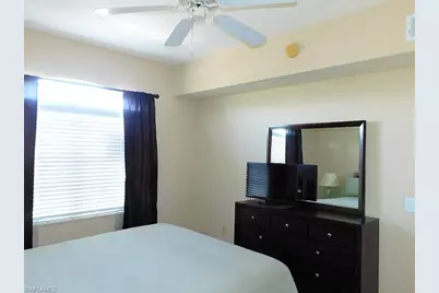 15645 Ocean Walk Cir #314, Fort Myers, FL 33908 - Photo 15