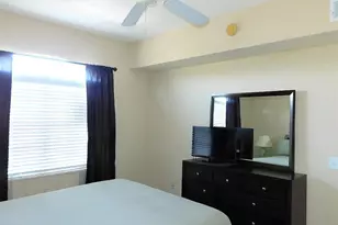 15645 Ocean Walk Circle, Fort Myers, FL 33908 - Photo 15