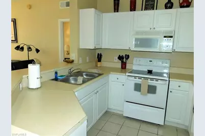 15645 Ocean Walk Cir #314, Fort Myers, FL 33908 - Photo 7