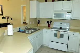 15645 Ocean Walk Circle, Fort Myers, FL 33908 - Photo 7