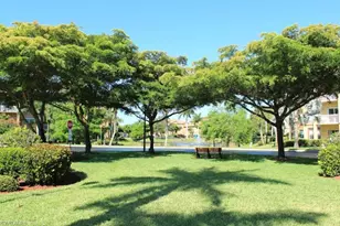 15645 Ocean Walk Circle, Fort Myers, FL 33908 - Photo 21