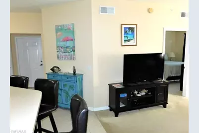 15645 Ocean Walk Cir #314, Fort Myers, FL 33908 - Photo 5