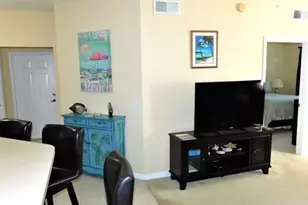 15645 Ocean Walk Circle, Fort Myers, FL 33908 - Photo 5